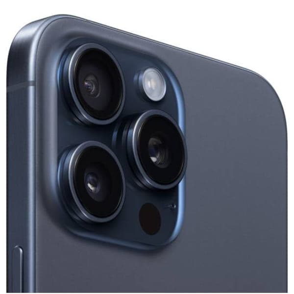 Apple iPhone 15 Pro Max (5) | SellUp Marketplace