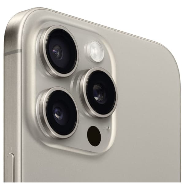 Apple iPhone 15 Pro Max (5) | SellUp Marketplace