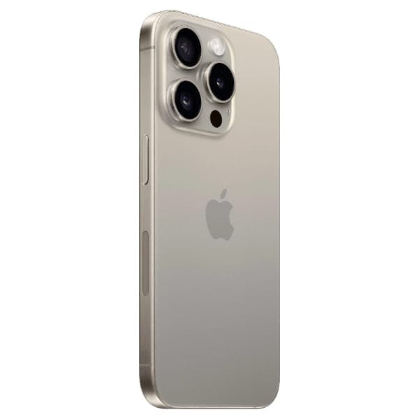 Apple iPhone 15 Pro Max (4) | SellUp Marketplace