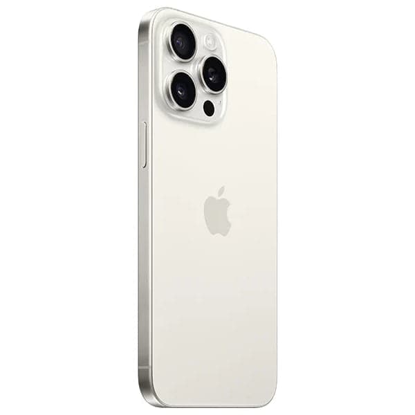 apple-iphone-15-pro-max-whitetitanium-1tb