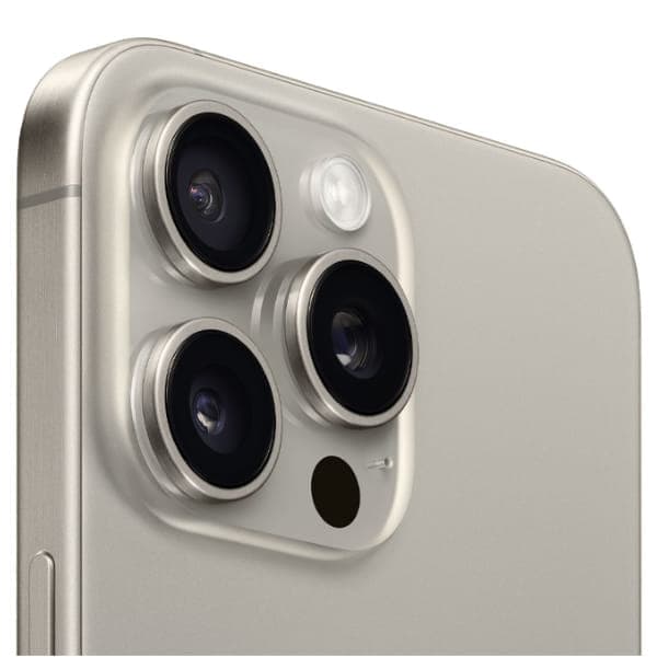 Apple iPhone 15 Pro (4) | SellUp Marketplace