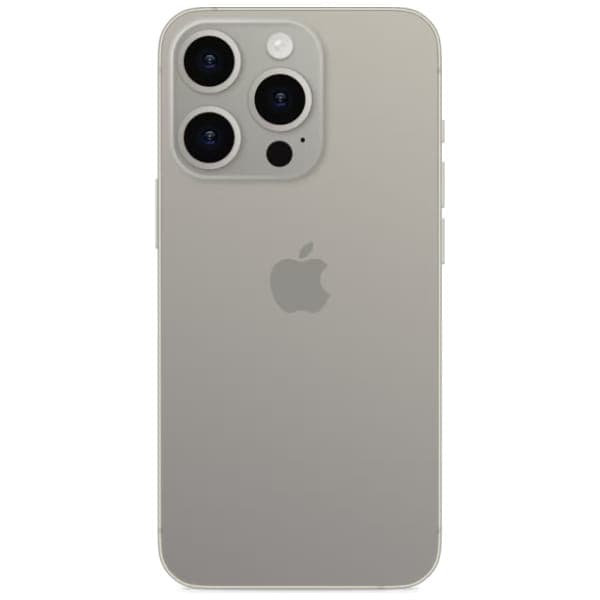 Apple iPhone 15 Pro (2) | SellUp Marketplace
