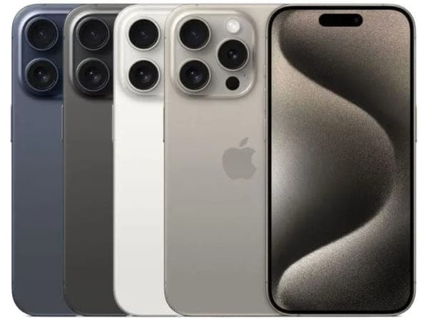 apple-iphone-15-pro-whitetitanium-128gb-1