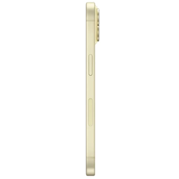 Apple iPhone 15 (4) | SellUp Marketplace