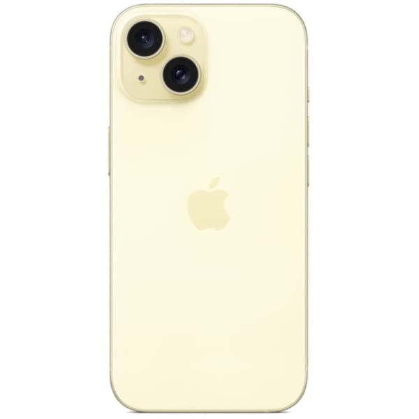 Apple iPhone 15 (3) | SellUp Marketplace