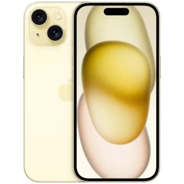 Apple iPhone 15 (2) | SellUp Marketplace