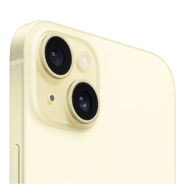 Apple iPhone 15 (5) | SellUp Marketplace
