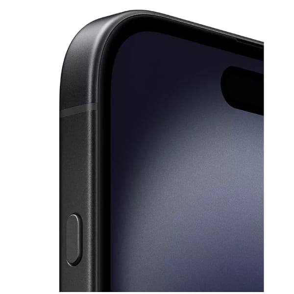 Apple iPhone 16 (5) | SellUp Marketplace