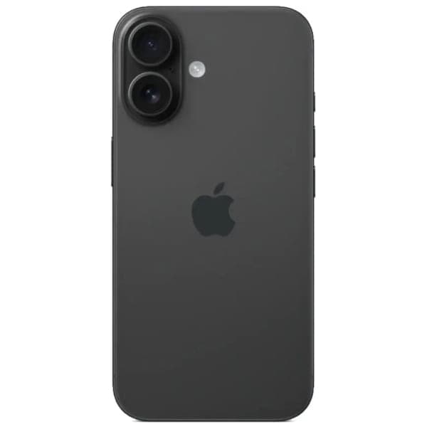 Apple iPhone 16 (3) | SellUp Marketplace