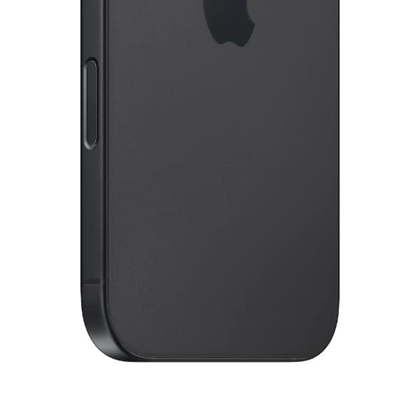 Apple iPhone 16 (6) | SellUp Marketplace