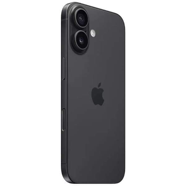 Apple iPhone 16 (4) | SellUp Marketplace