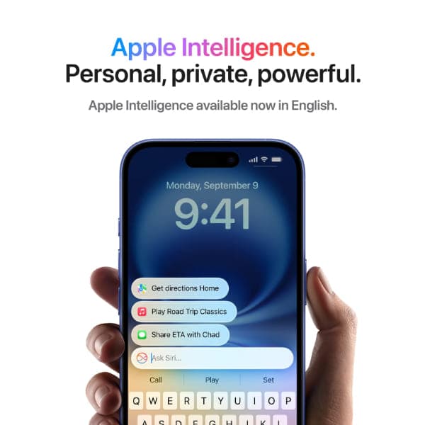 Apple iPhone 16 (7) | SellUp Marketplace