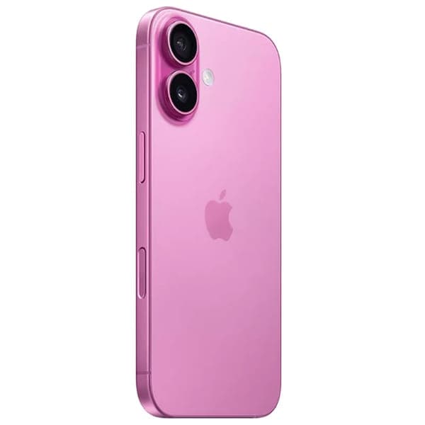 Apple iPhone 16 (4) | SellUp Marketplace