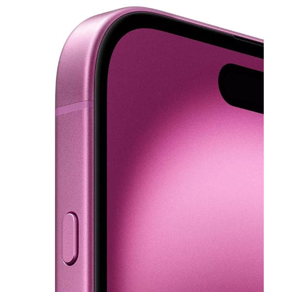 Apple iPhone 16 (5) | SellUp Marketplace
