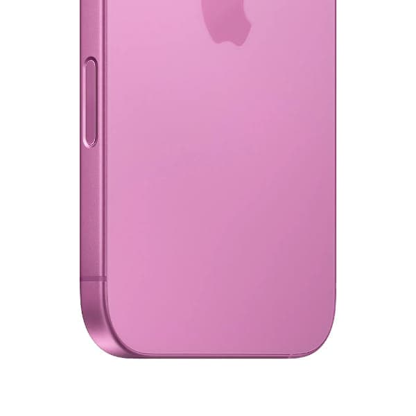 Apple iPhone 16 (6) | SellUp Marketplace