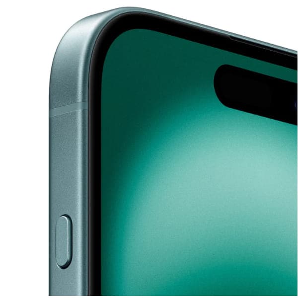 Apple iPhone 16 Plus (5) | SellUp Marketplace