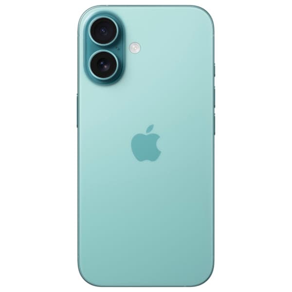Apple iPhone 16 Plus (3) | SellUp Marketplace