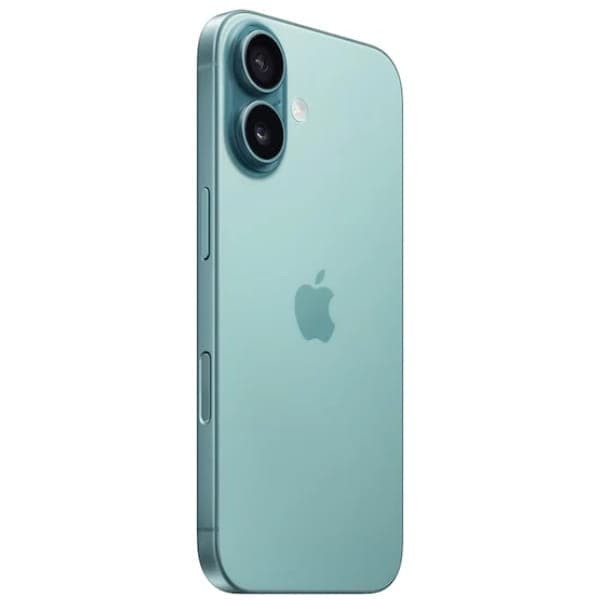 Apple iPhone 16 Plus (4) | SellUp Marketplace