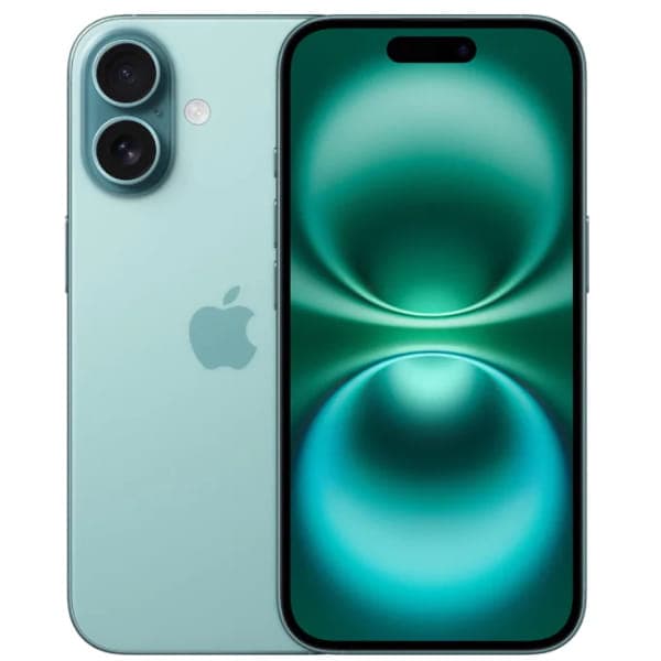 Apple iPhone 16 Plus (2) | SellUp Marketplace