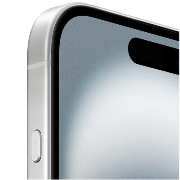 Apple iPhone 16 Plus (5) | SellUp Marketplace
