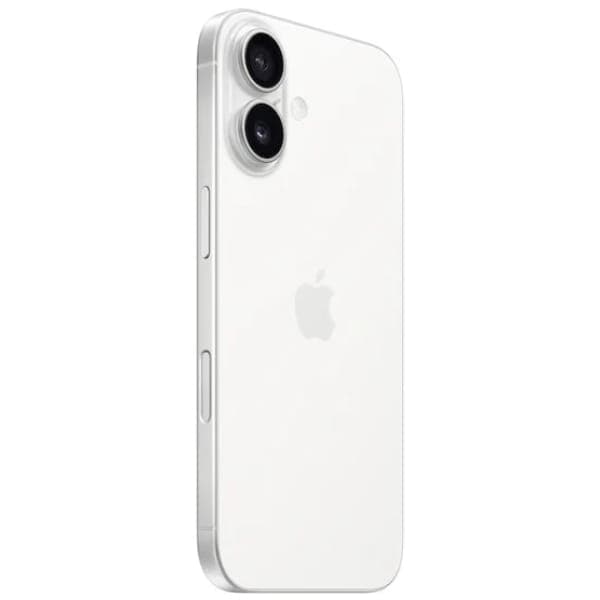 Apple iPhone 16 Plus (4) | SellUp Marketplace