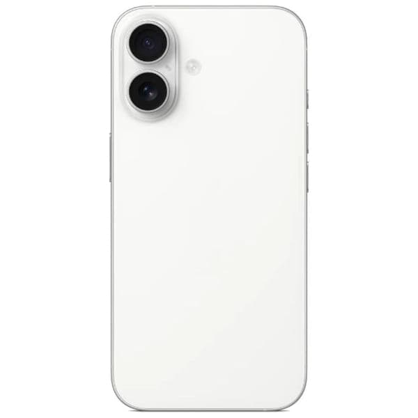 Apple iPhone 16 Plus (3) | SellUp Marketplace