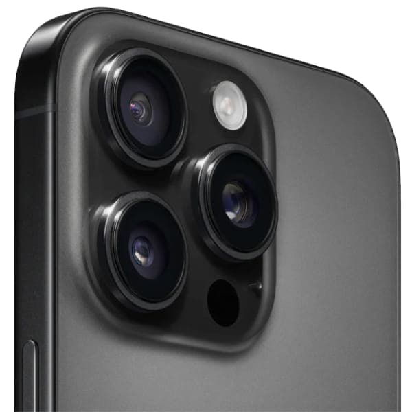 Apple iPhone 16 Pro (7) | SellUp Marketplace