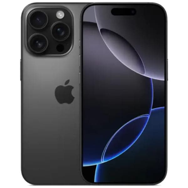 Apple iPhone 16 Pro (2) | SellUp Marketplace