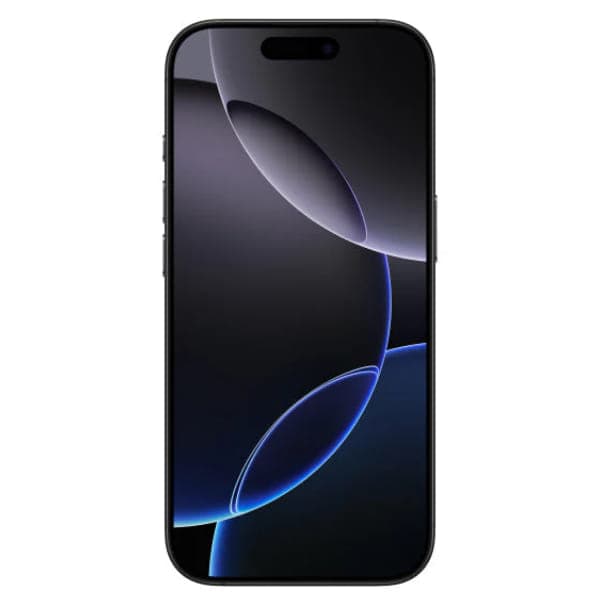 Apple iPhone 16 Pro (3) | SellUp Marketplace