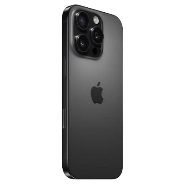 Apple iPhone 16 Pro (5) | SellUp Marketplace