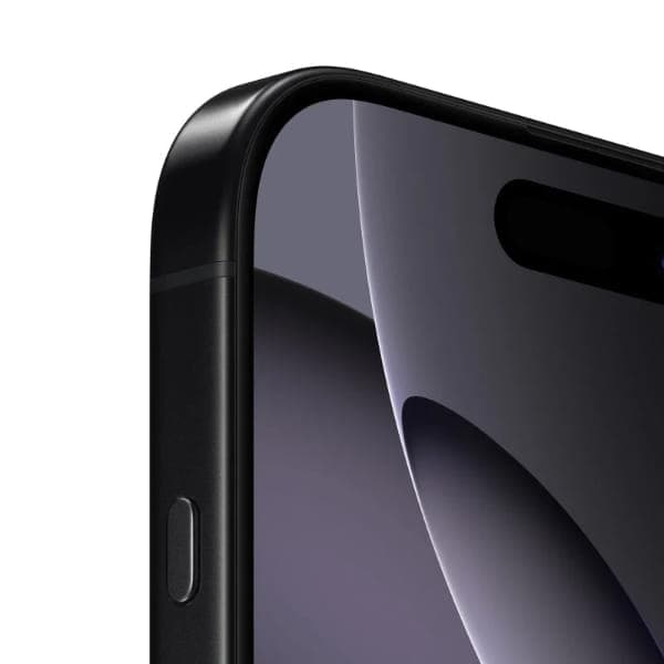 Apple iPhone 16 Pro (6) | SellUp Marketplace