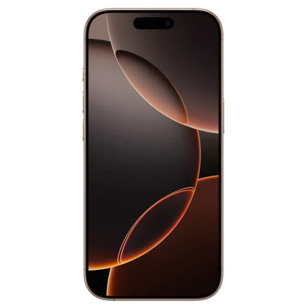 Apple iPhone 16 Pro (3) | SellUp Marketplace
