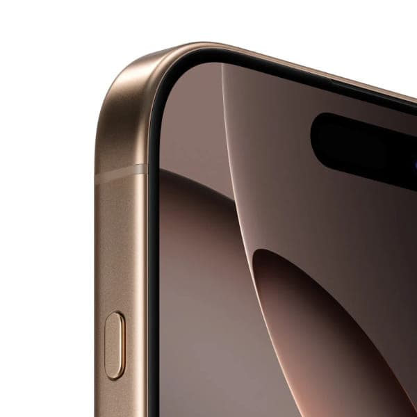 Apple iPhone 16 Pro (6) | SellUp Marketplace