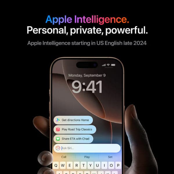 Apple iPhone 16 Pro (9) | SellUp Marketplace
