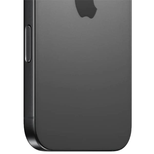 Apple iPhone 16 Pro Max (3) | SellUp Marketplace