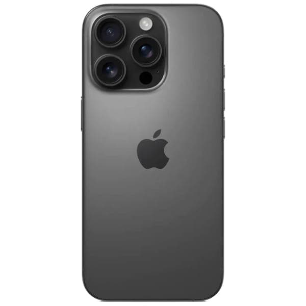 Apple iPhone 16 Pro Max (2) | SellUp Marketplace