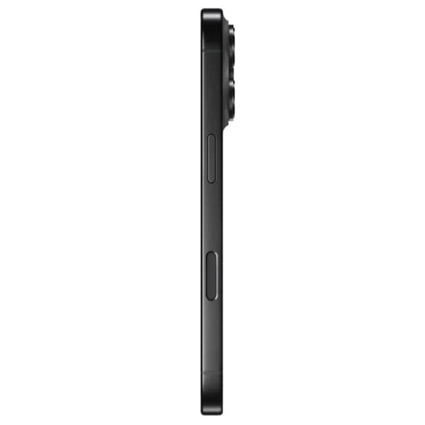 Apple iPhone 16 Pro Max (6) | SellUp Marketplace