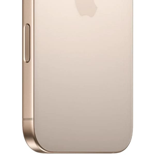 Apple iPhone 16 Pro Max (4) | SellUp Marketplace