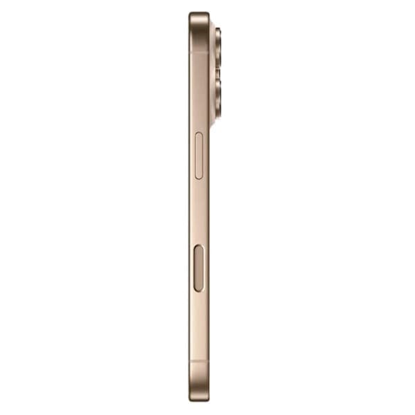 Apple iPhone 16 Pro Max (6) | SellUp Marketplace