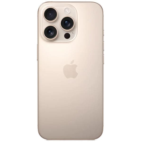 Apple iPhone 16 Pro Max (3) | SellUp Marketplace