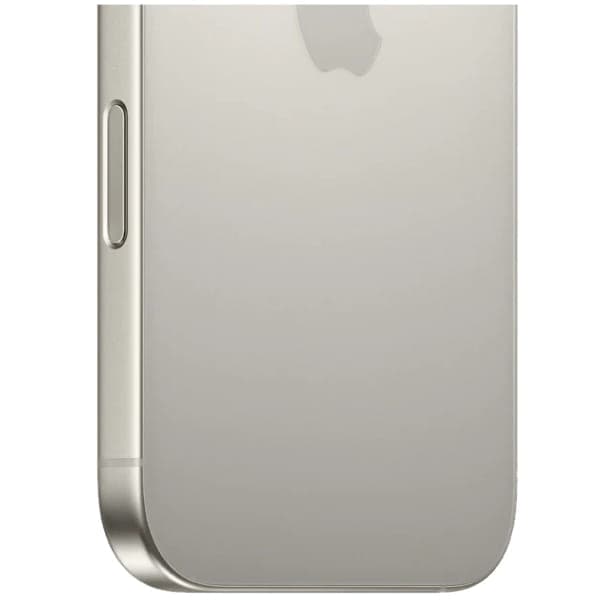 Apple iPhone 16 Pro Max (4) | SellUp Marketplace