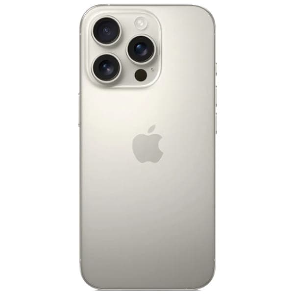 Apple iPhone 16 Pro Max (3) | SellUp Marketplace