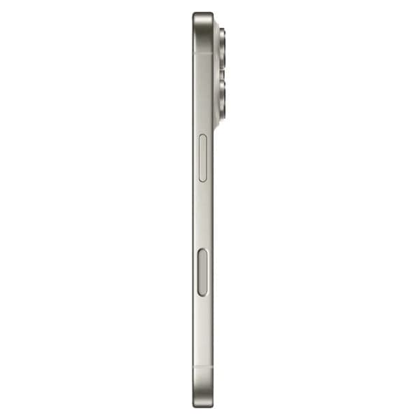 Apple iPhone 16 Pro Max (6) | SellUp Marketplace