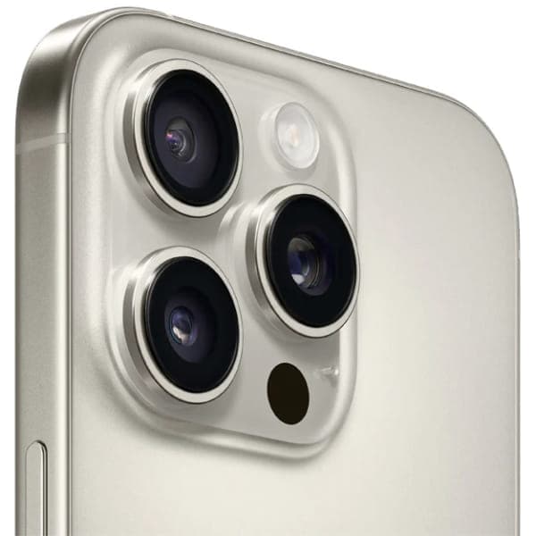 Apple iPhone 16 Pro Max (5) | SellUp Marketplace