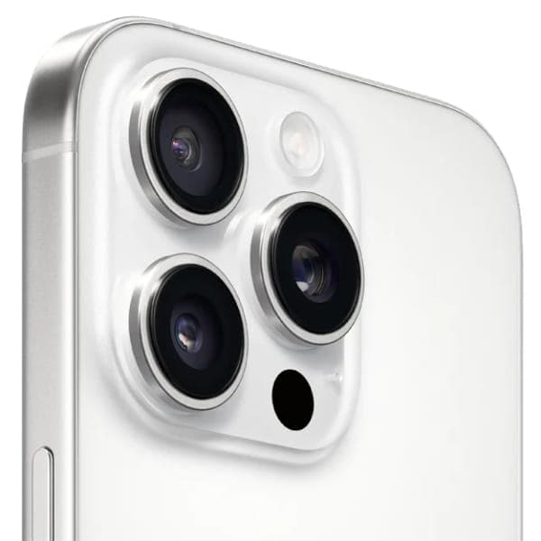 Apple iPhone 16 Pro Max (5) | SellUp Marketplace