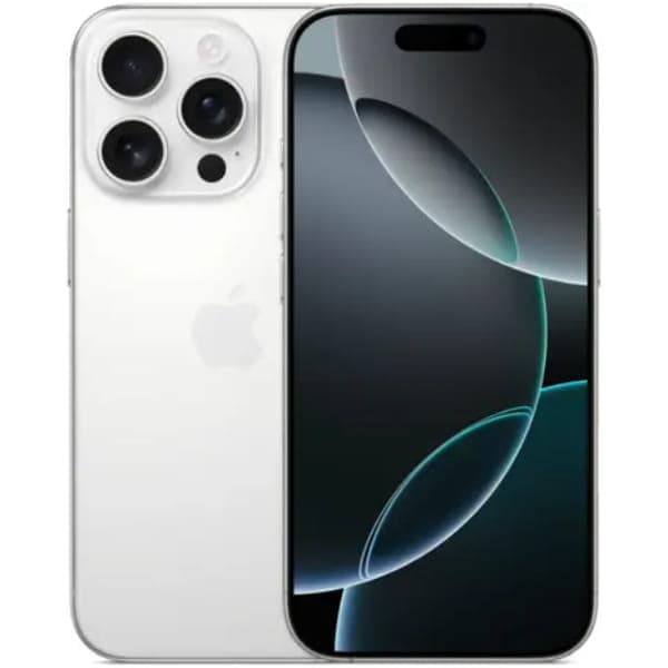 Apple iPhone 16 Pro Max (2) | SellUp Marketplace