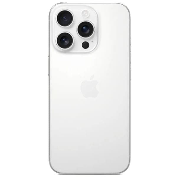 Apple iPhone 16 Pro Max (3) | SellUp Marketplace