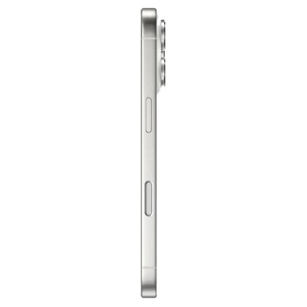 Apple iPhone 16 Pro Max (6) | SellUp Marketplace