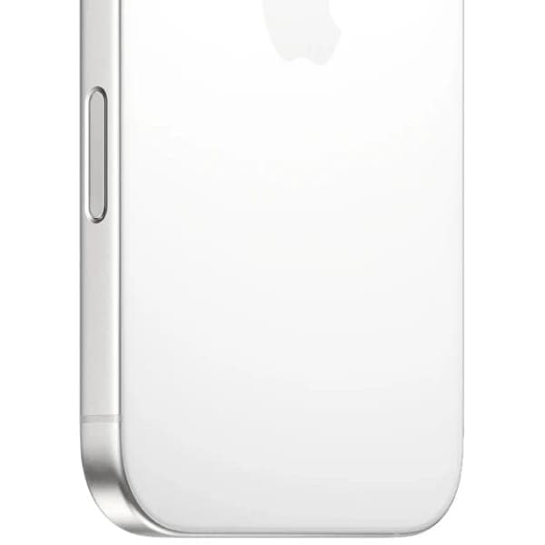 Apple iPhone 16 Pro Max (4) | SellUp Marketplace