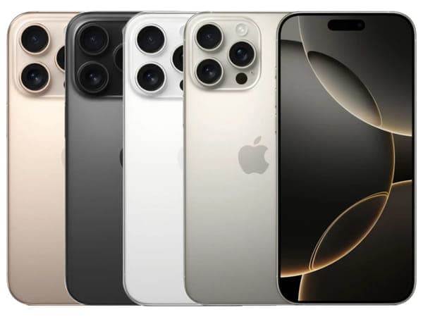 apple-iphone-16-pro-max-blacktitanium-512gb-2